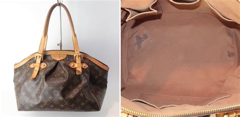 inside lv bag|louis vuitton inside lining.